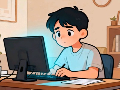 永州居家在手机上做哪些可以薅羊毛软件